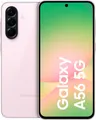 Samsung Galaxy A56 5G 128GB 8GB - Awesome Pink *Neuwertig*