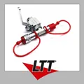 MagicFX Magic FX CO2 Manual release valve 3/8