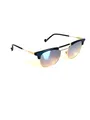 Originale Sonnenbrille MINI EYEWEAR Pilot Mod. 747013 30 3339