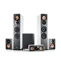 Teufel ULTIMA 40 Surround "5.1-Set" 105789002