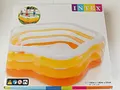 INTEX Swim Center Summer Colors Swimming Pool Kinderpool 185 x 180 x 53 cm -Neu✅