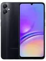 Samsung Galaxy A05 A055F DS 4GB RAM 64GB Black