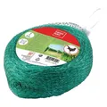 Swissinno Vogelschutznetz (1 255 001)