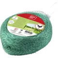 Swissinno - Natural-control Netting 5x2m Vogelschutznetz Funktionsart Abschreckung 1 St.