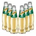 Schweppes American Ginger Ale - 6x200ml = 1200ml - Inkl. Pfand MEHRWEG