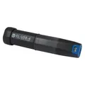 Lascar Electronics Strom-Datenlogger EL-USB-4 Mes (Hand-Multimeter) (EL-USB-4)