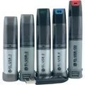 Lascar Electronics EL-USB-4 Stromdatenlogger Messgröße Strom 4 bis 20 mA
