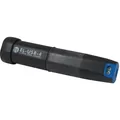 Lascar Strom-Datenlogger Strommesser Stromlogger EL-USB-4 Messgerät 4 bis 20120