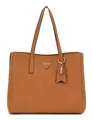 Guess Schultertasche Girlfriend Tote