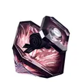 Lancôme La Nuit Trésor Eau de Parfum 50 ml