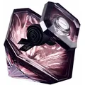 Lancôme La Nuit Trésor Eau de Parfum 50 ml Damen 