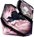 Lancôme Trésor La Nuit Eau de Parfum (EdP) 50 ml Parfüm