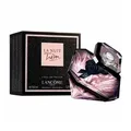 LANCOME Eau de Parfum Tresor La Nuit Edp Spray