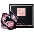 LANCOME Eau de Parfum Tresor La Nuit
