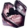 Lancôme La Nuit Trésor Eau de Parfum, 50 ml