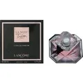 Lancome La Nuit Tresor L'Eau de Parfum 50ml
