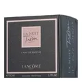 Lancôme La Nuit Trésor L'Eau de Parfum Spray 50 ml