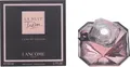  La Nuit Trésor Eau de Parfum für Damen 50 ml