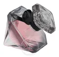 LANCOME Eau de Parfum Tresor La Nuit, Glasflakon, Parfüm EDP, Damenduft