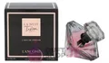 Lancome Tresor La Nuit Edp Spray 50,00 ml