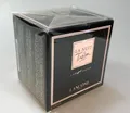 Lancome La Nuit Tresor L'Eau de Parfum Spray 50ml