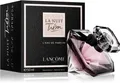 Lancôme La Nuit Trésor L'Eau de Parfum (EdP) 50 ml LANCOME Tresor Neu Ovp