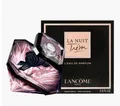 Lancôme La Nuit Trésor Eau de Parfum 75 ml Damen Parfum