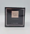 Lancome-- Tresor La Nuit  50ML L`Eau  De Parfum Damen Neu + OVP