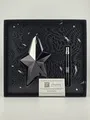 Thierry Mugler Angel Elixir Eau de Parfum 50ml + 10ml Geschenkset