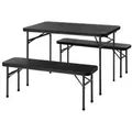 Campingtisch Pack-Away 2199746
