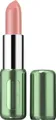 Clinique Pop Longwear Lipstick Satin 3,9 g 31 Beige Pop Lippenstift