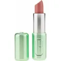 Clinique Pop Longwear Lipstick (#31 Beige Pop) (V6W131000)