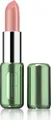  Pop Longwear Lipstick Satin Satin-Lippenstift Farbton 31 Beige Pop 3.9 g