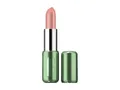 CLINIQUE Lippenstift Pop Longwear Lipstick Satin