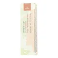 Clinique Pop Longwear Lipstick Satin - 31 Beige Pop 3,9g