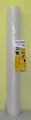 Sealed Air AirCap Sperrschicht-Luftpolsterfolie 10,0 m x 100,0 cm