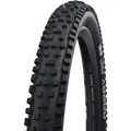 Schwalbe Nobby Nic (29 x 2.40, 62-622) (11654143.01)