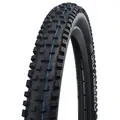 SCHWALBE Reifen Nobby Nic 29 x 2,40 Super Ground ADDIX SpeedGrip EVO T