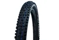 Schwalbe Fahrradreifen