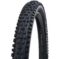 SCHWALBE Fahrradreifen Nobby Nic HS 602, 29x2.40"62-622