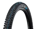 Schwalbe Faltreifen Nobby Nic Evolution Line 62-622 Schwarz - Allround MTB Gr...