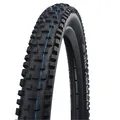 Schwalbe Fahrrad Reifen Nobby Nic HS602 SG 29x2.40"62-622 Mountainbike MTB