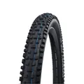 Reifen Nobby Nic 29X2.40 Evo Snakeskin Super Ground Addix Speedgrip Tubeless