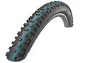 Schwalbe, Nobby Nic 29er EVO, 29x2,40, Super Ground, Addix, schwarz