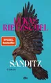Lukas Rietzschel / Rietzschel, Lukas/Sanditz9783423285162