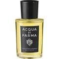 Acqua-di-Parma Unisexduefte Gelsomino-a-FreddoEau de Parfum Spray 50 ml (4.400,00 € / 1 l)
