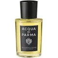 Acqua di Parma Signatures of the Sun Gelsomino a Freddo Eau de Parfum 50 ml