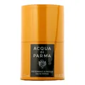 Acqua di Parma - Gelsomino a Freddo EDP Spray 50ml