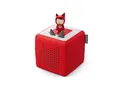 tonies Toniebox Lautsprechersystem