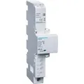 Hager SPA801Z SPA801Z Kombiableiter 1 St.